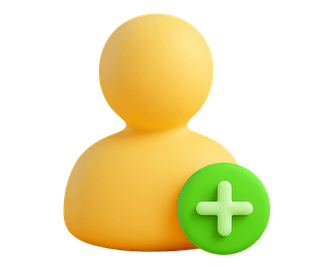 Promenade Earnd registration page for creating a trading account