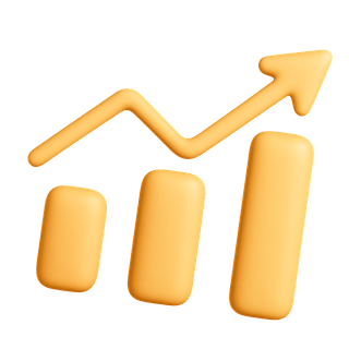 Promenade Earnd platform workflow: step-by-step trading process